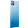 realme C25Y 4+128GB Glacier Blue - 691801 - zdjęcie 3